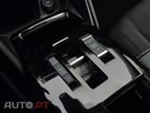 Citroen C4 X 1.2 Hybrid Max e-DSC6