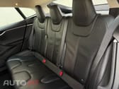 Tesla Model S 85D