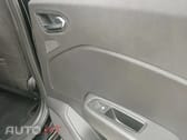 Renault Clio Outro