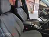 Peugeot 2008 PureTech 130 Allure Pack