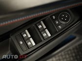 Renault Rafale 1.2 Hyper Hybrid E-Tech 4x4 Esprit Alpine
