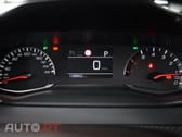 Peugeot 2008 PureTech 130 EAT8 Allure