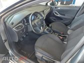 Opel Astra Sports Tourer 1.0 Edition S/S
