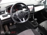 Renault Clio Clio 1.0 TCe Evolution