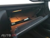 BMW 320 d Sport-Aut. Efficient Dynamics Edition Sport Line