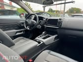 Citroen C5 Aircross BlueHDI 130 S&S EAT8 MAX