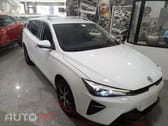 MG MG5 5 Standard Comfort