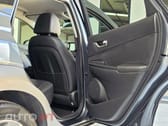 Hyundai Kauai 64 kWh Premium