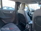 Volvo XC40 1.5 T4 PHEV Inscription