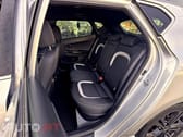 Kia Ceed 1.6 CRDi GT Line