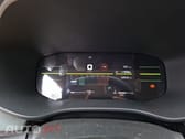 Dacia Sandero Eco-G 120 Stepway Extreme