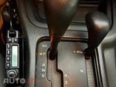 Jeep Cherokee Grand Cherokee OverLand