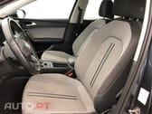 Seat Leon 2.0 TDi Business DSG