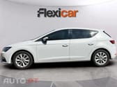 Seat Leon 1.0 EcoTSI Style S/S
