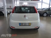 Fiat Punto 1.2 Easy S&S