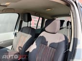 Renault Modus 1.2 Dynamique