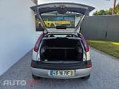 Opel Corsa 1.2 16V Confort