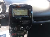 Renault Clio 1.5 dCi Dynamique S 90 cv Nacional