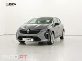 Renault Clio 1.0 Tce Evolution