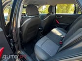 Audi Q2 1.6 TDI Sport S tronic