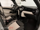 MINI Cooper Cooper D
