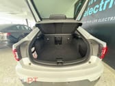 Polestar 2 Long Range Single Motor