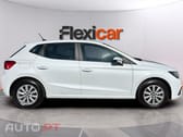 Seat Ibiza 1.0 TSI Style
