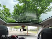 Peugeot 3008 1.6 HDi Executive