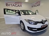 Renault Mégane 1.5 DCI SOCIETE IVA DEDUTIVEL