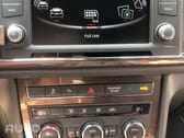 Seat Ateca 1.4 ECO TSI DSG XCELLENCE