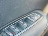 Renault Mégane Sport Tourer 1.5 Blue dCi Intens EDC