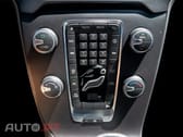 Volvo V40 Cross Country 2.0 D3 Momentum