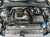 Seat Leon 1.0 TSI Style