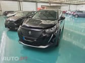 Peugeot E-2008 1.5 HDI Active Pack
