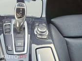 BMW 525 d Auto