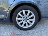 Volkswagen Golf Variant 1.9 TDi Confortline