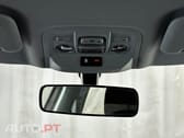 Peugeot 2008 1.6 e-HDi Allure 2-Tronic