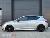Seat Leon "LooK Cupra