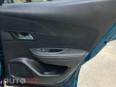 Peugeot E-2008 54 kWh Allure