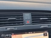 Volkswagen Golf 1.0 TSI Confortline