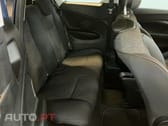Fiat 500e Icon Plus 42 KWh