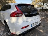 Volvo V40 1.6 D2 Eco R-Design