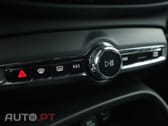 Volvo XC40 T5 Recharge R Design I.V.A DEDUTIVEL