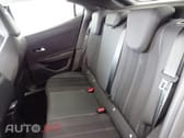 Opel Mokka 1.5 D Elegance
