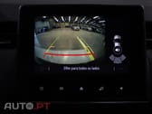 Renault Clio Clio 1.0 TCe Techno