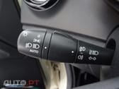 Renault Captur 1.5 dCi Exclusive