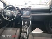 Citroen C3 Aircross 1.2 PureTech Shine EAT6