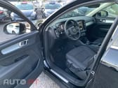 Volvo XC40 1.5 T5 PHEV Momentum