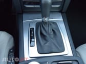 Mercedes-Benz E 250 COUPE CDI AMG AUT.