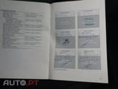Toyota Avensis 2.0 D-4D Exclusive